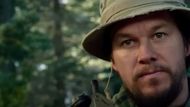 Still from the movie (Image via Rotten Tomatoes)